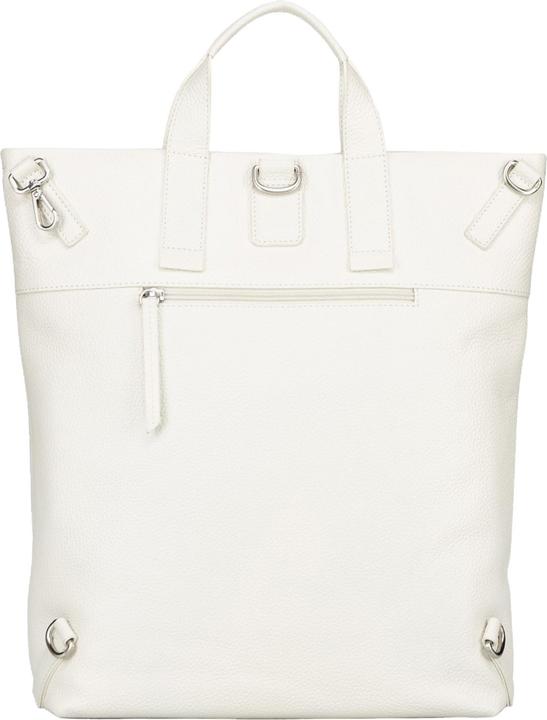 Produktbild Jost Rucksack Vika X-Change 5567 S (14.40 l)