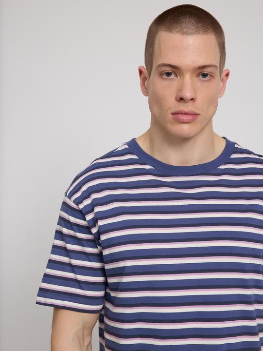 Produktbild Mazine Fine Striped (L)