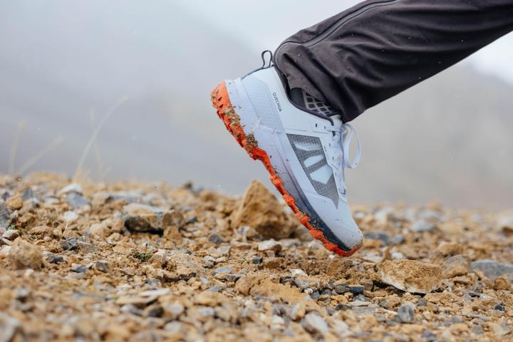 Actual product image Quechua MH500 LIGHT (42)