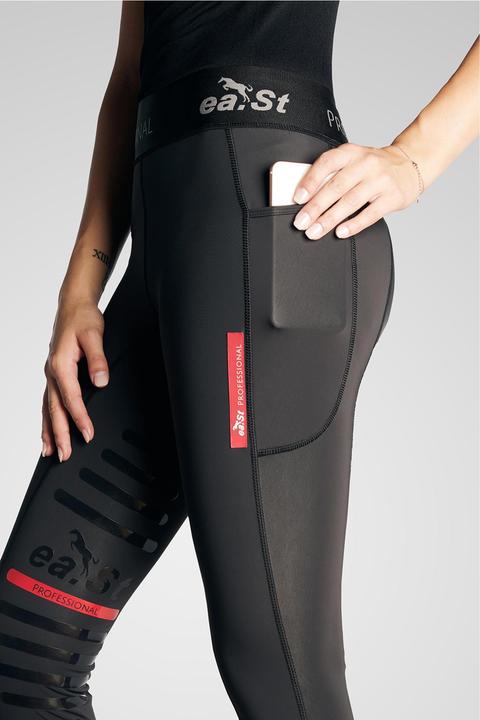 Produktbild eaSt REGGINGS Winter Edition Damen (XL)