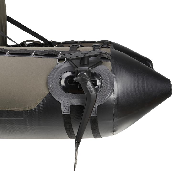 Immagine prodotto Caperlan Staffa per ecoscandaglio