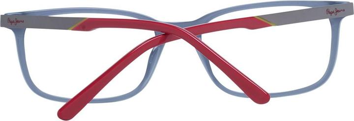 Actual product image Pepe Jeans Spectacle frame Pj3404 54C3