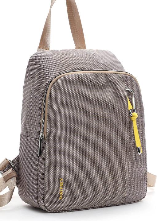 Image du produit Suri Frey Rucksack SFY SURI Sports Marry (11.20 l)