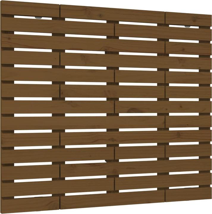 Image du produit VidaXL Oksiutka (146 x 3 x 63 cm)