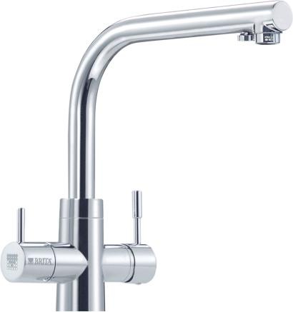 Produktbild Brita Wasserfilter WD 3020