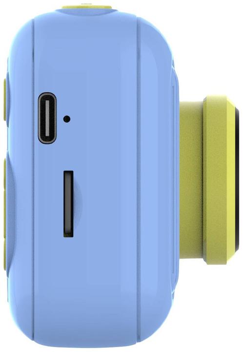 Immagine prodotto Denver WCT-8020W