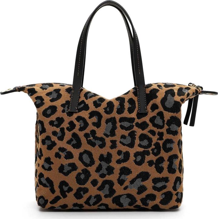 Immagine prodotto Suri Frey Shopper SFY Tammy (9.90 l)