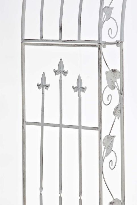 Produktbild CLP Emma (35.50 cm, 146 cm)