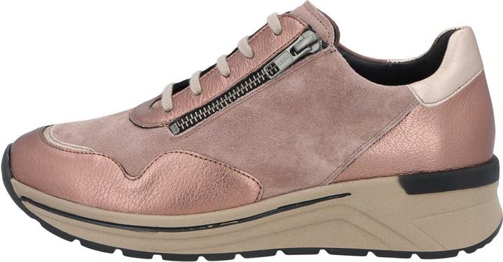 Actual product image Sneaker Karma - width K (37)