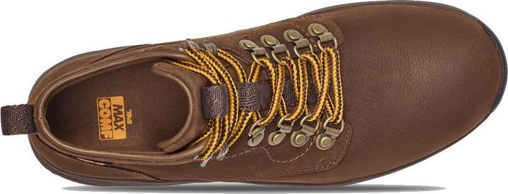 Image du produit Teva Tusayan (44.5)