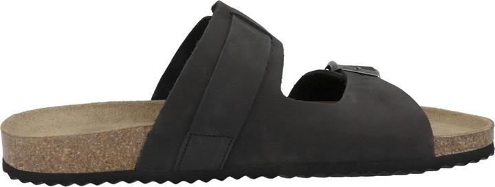 Produktbild Geox U Sandal Ghita B - 45938 (45)