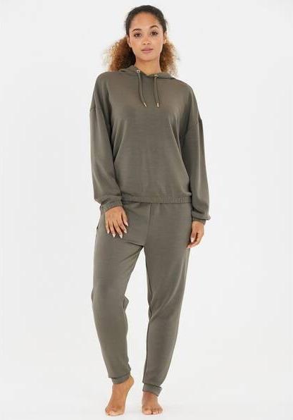 Produktbild Endurance Jacey V2 Jogginghose (40)