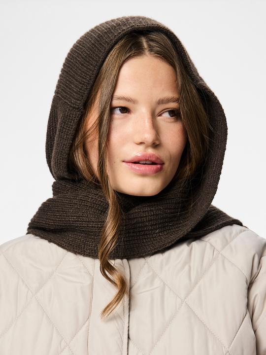 Immagine prodotto Pieces PCOLLIE BALACLAVA Schal