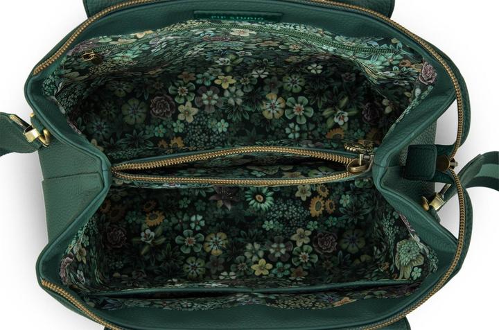 Immagine prodotto PIP Studio Fia Handbag