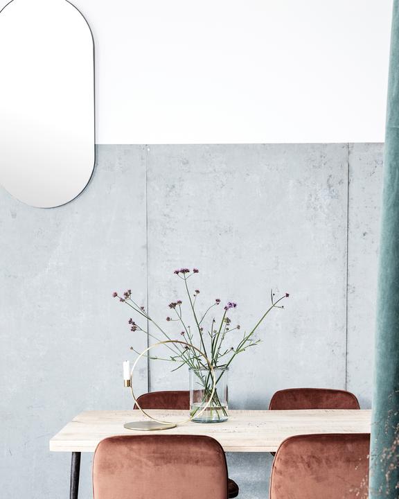 Productafbeelding House Doctor Muren (50 x 100 cm)