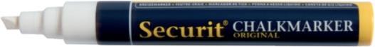 Actual product image Securit Crayons (1x)