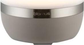 Productafbeelding Blomus LED-armatuur SPIRIT S (9 x 15 cm, 1 x)