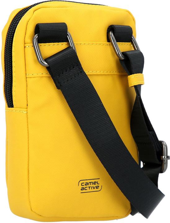 Produktbild Camel Active Explore Mobile Phone Case