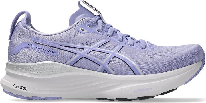 Produktbild ASICS Performance Gel-Kayano 32 (37.5)