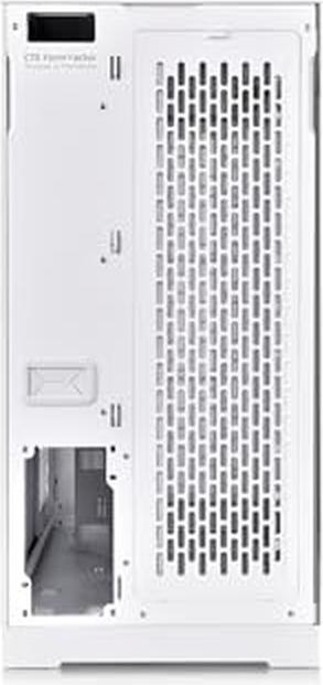 Produktbild Thermaltake CTE E660 MX (mATX, Mini-ITX, ATX, E-ATX)