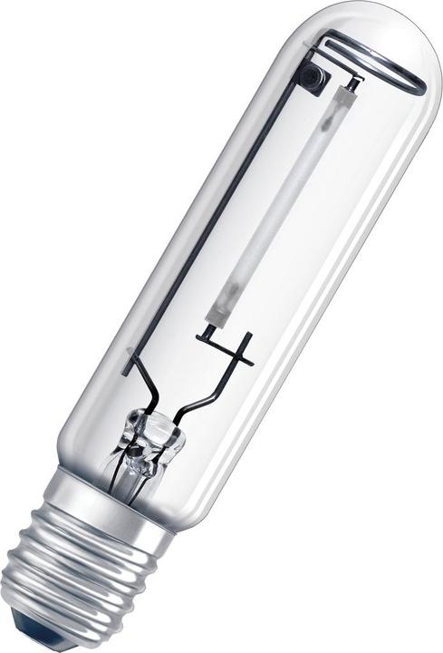 Osram Lampe à vapeur de sodium