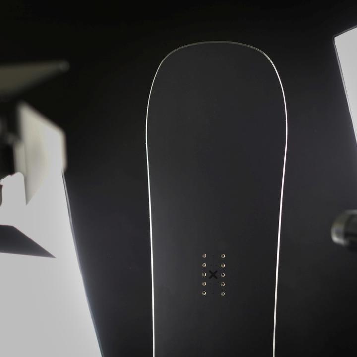 Image du produit Amplid Cab Driver (152)