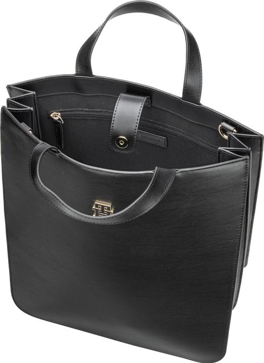Image du produit Tommy Hilfiger Shopper TH Chic Tote PF23