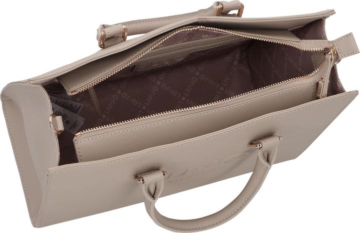 Produktbild Liu Jo Halona Shopper Tasche L 32 cm (12 l)