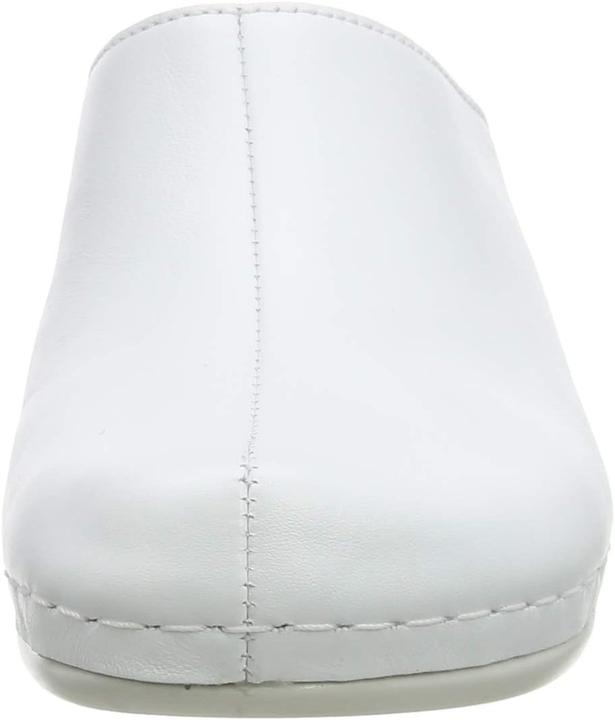 Produktbild Berkemann Pantoletten (42 2/3)