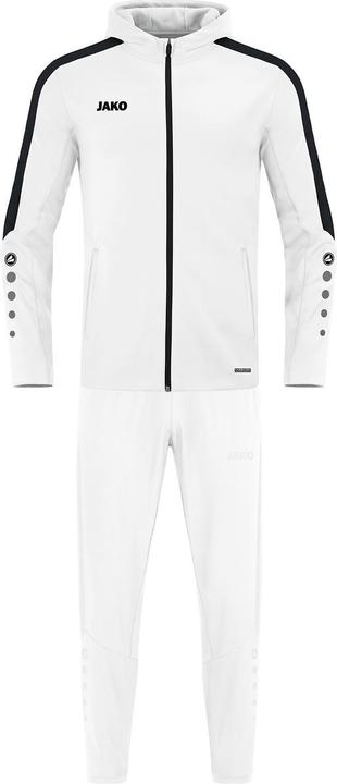 Immagine prodotto JAKO Präsentationsanzug Power (XL)