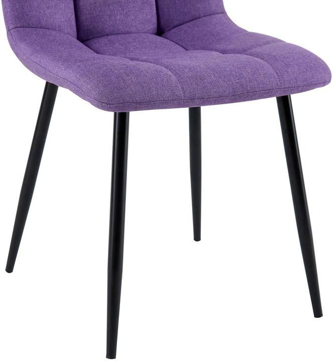 Immagine prodotto Swisshandel24 Set di 4 tessuti Antibes