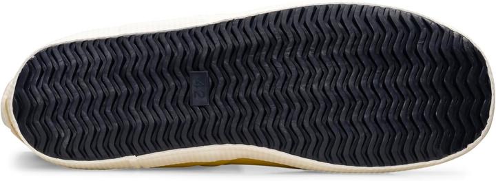 Actual product image Viking Boots - 28251 (43)