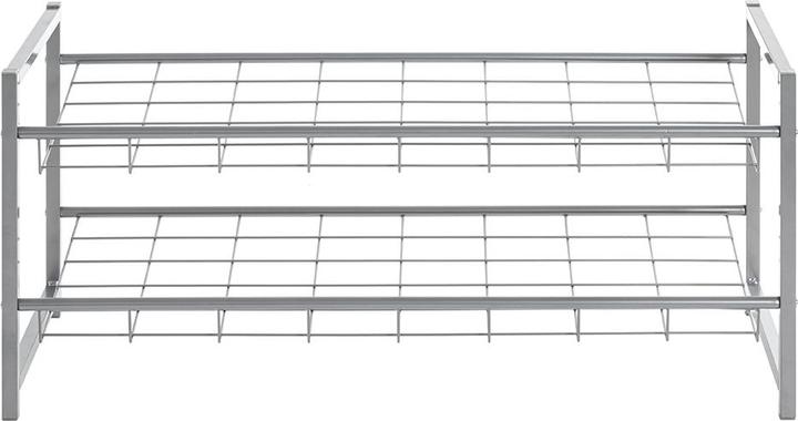 Image du produit HAKU Möbel Guillaume (80 x 30 x 38 cm)