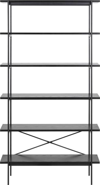 Produktbild AC Design Angus (94 x 27 x 172 cm)