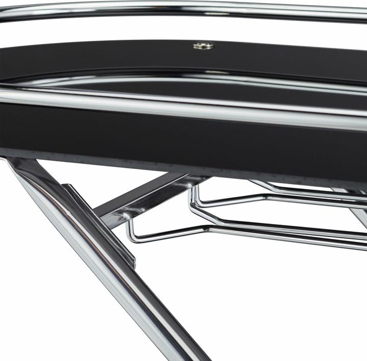 Produktbild Relaxdays Pflanzenregal