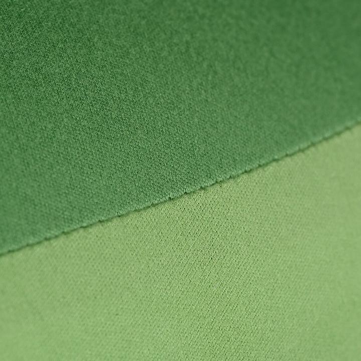 Actual product image Sea To Summit Aeros Premium Pillow Pillow (Head & neck pillow)