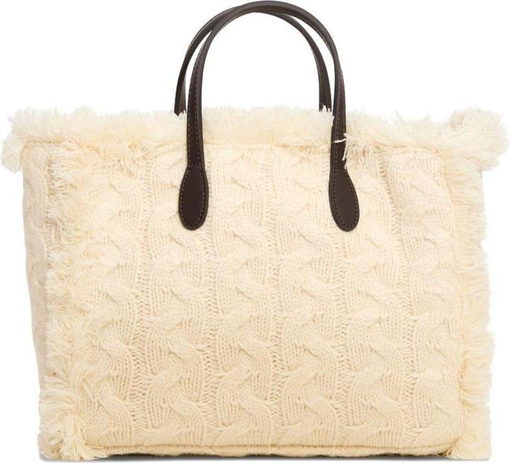 Produktbild MC2 Saint Barth Borse... Beige