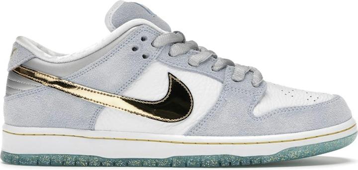 Immagine prodotto Nike SB Dunk Low Sean Cliver (42.5)