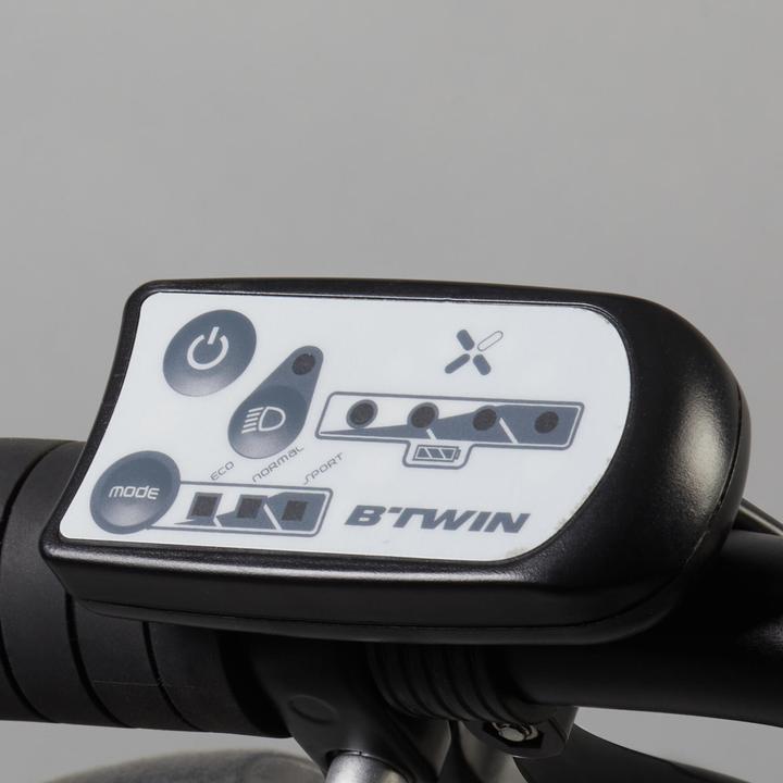 Immagine prodotto Btwin TILT 500 E