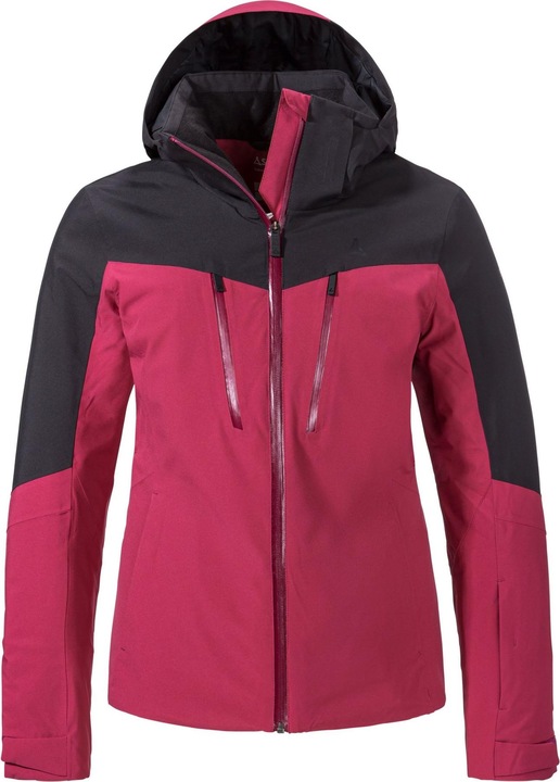 Immagine prodotto Schöffel Jacket Style Ammerte WMS (48)