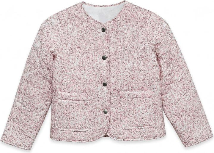 Image du produit Vero Moda VMANNIE Steppjacke Steppjacke