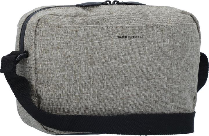 Immagine prodotto Picard Borsa a tracolla Speed 27 cm