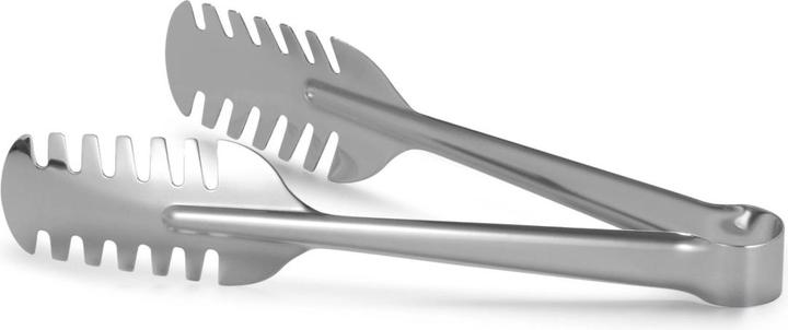 Produktbild Comas Spaghettizange (Servierzange)