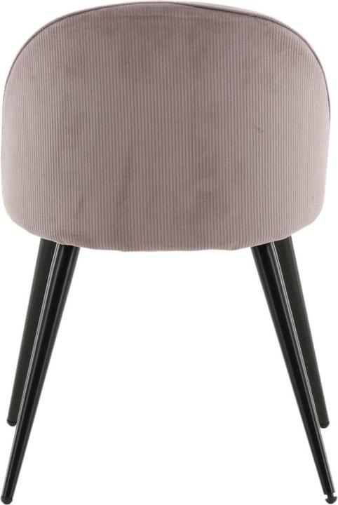Actual product image Venture Home Alexandria