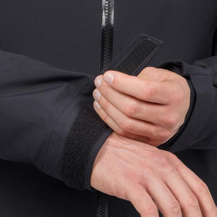 Produktbild Karpos Storm Evo Jacket (M)