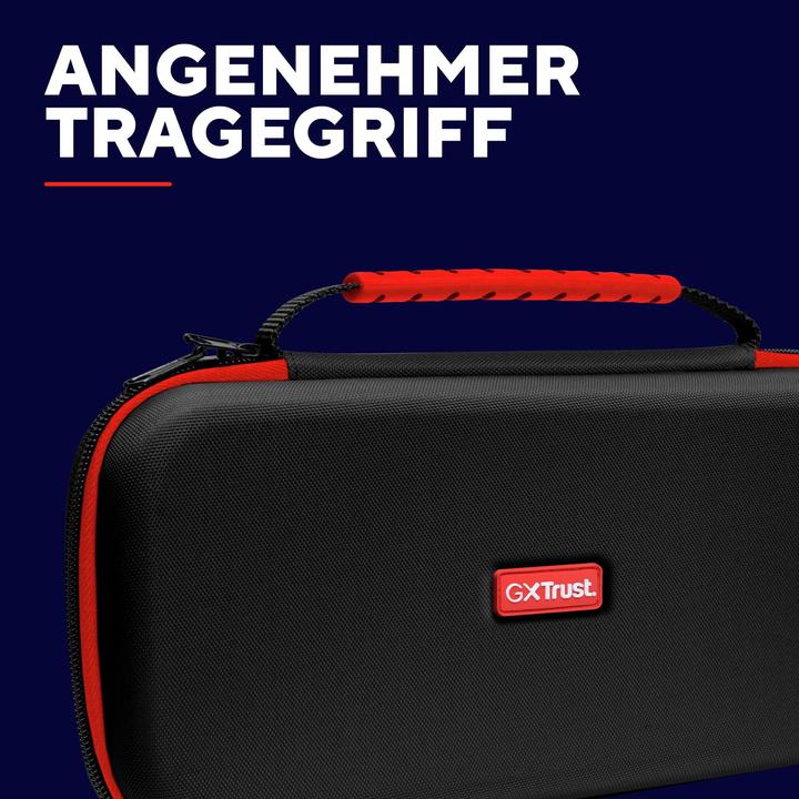 Produktbild Trust GXT1251 (Switch 2)