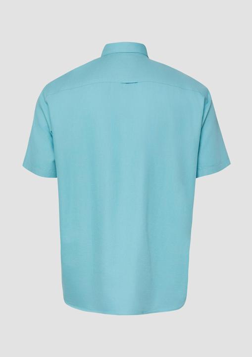 Immagine prodotto s.Oliver Hemd (XXL)