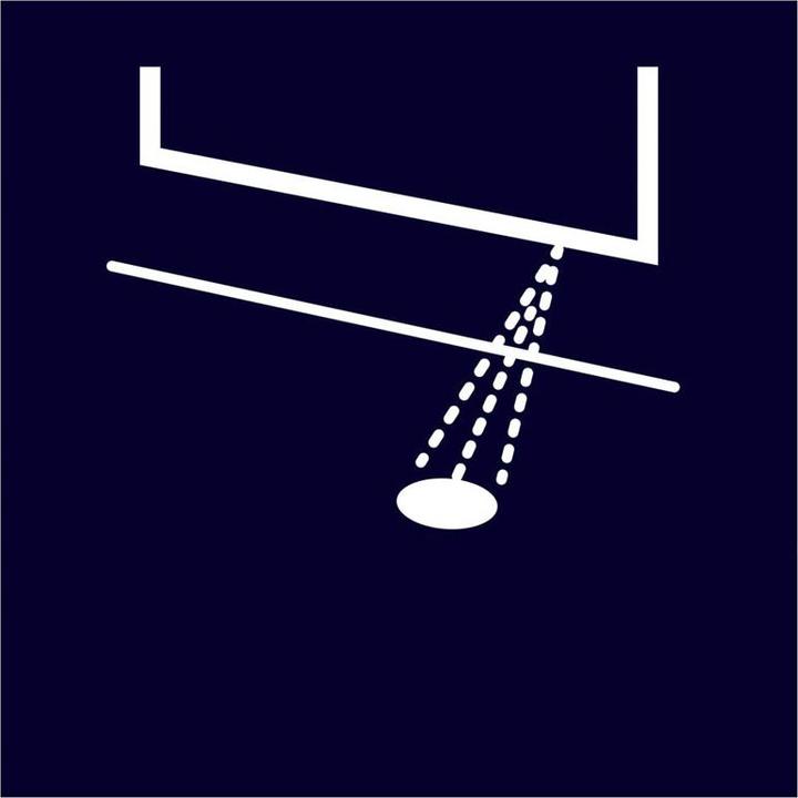 Produktbild Siemens SX65TX00CH