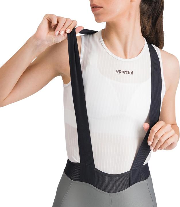 Produktbild Sportful LTD 2 W Bibshort (M)