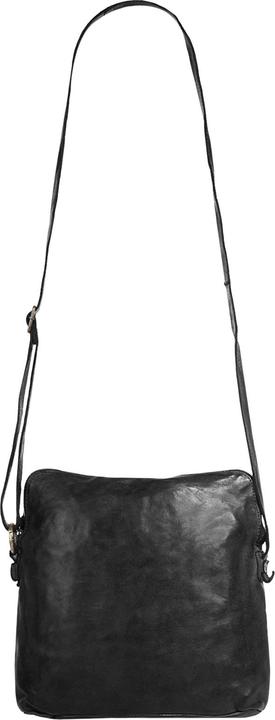 Image du produit Harolds Umhängetasche SUBMARINE